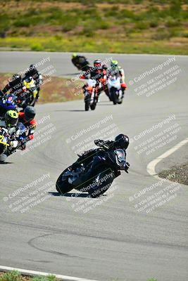 media/Apr-20-2024-TrackXperience (Sat) [[8e083f9805]]/Level 2/Session 2 (Turns 3 4 and 5)/